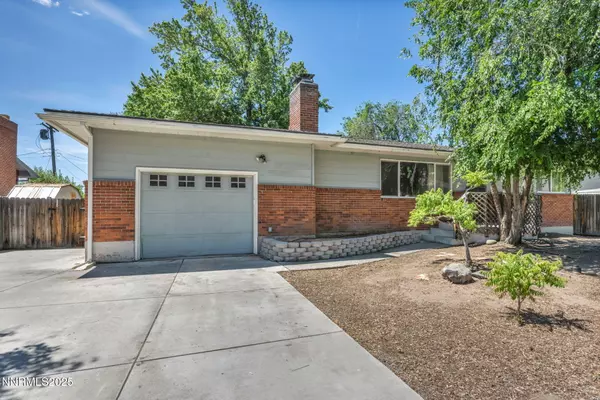 Reno, NV 89503,840 Brookfield
