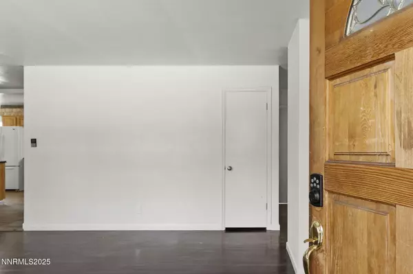 Reno, NV 89503,840 Brookfield