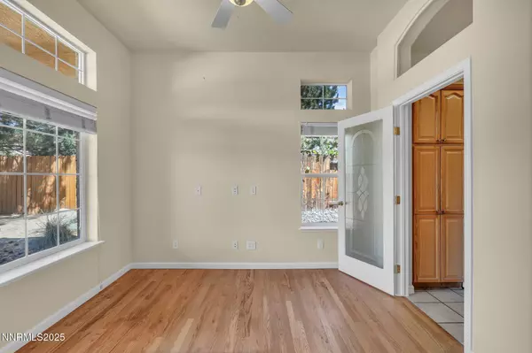 Sparks, NV 89436,3123 Minino CT