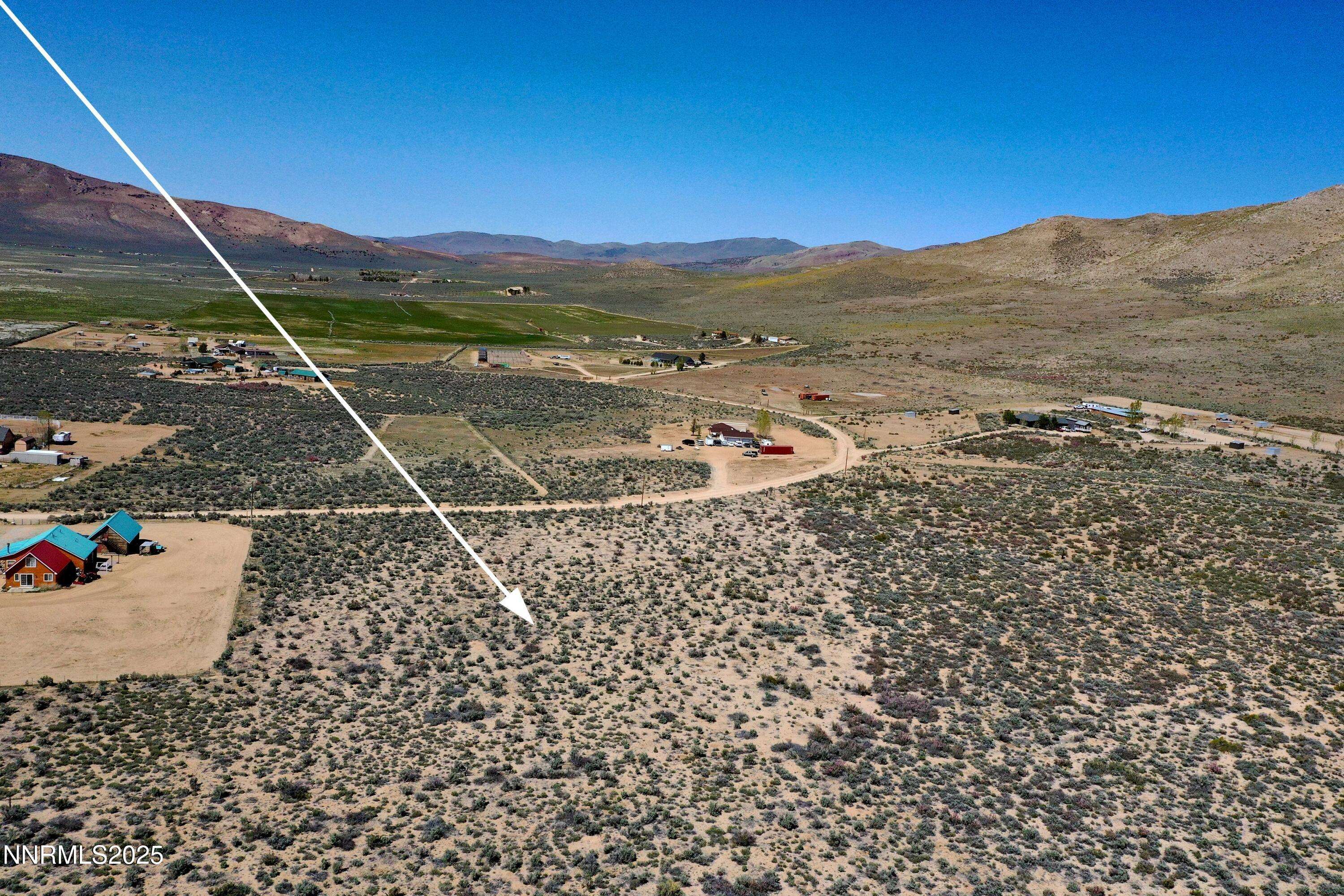 Reno, NV 89508,250 Cinch CIR Circle