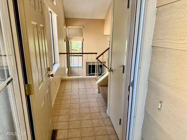 Reno, NV 89502,4066 SNOWSHOE LN Lane