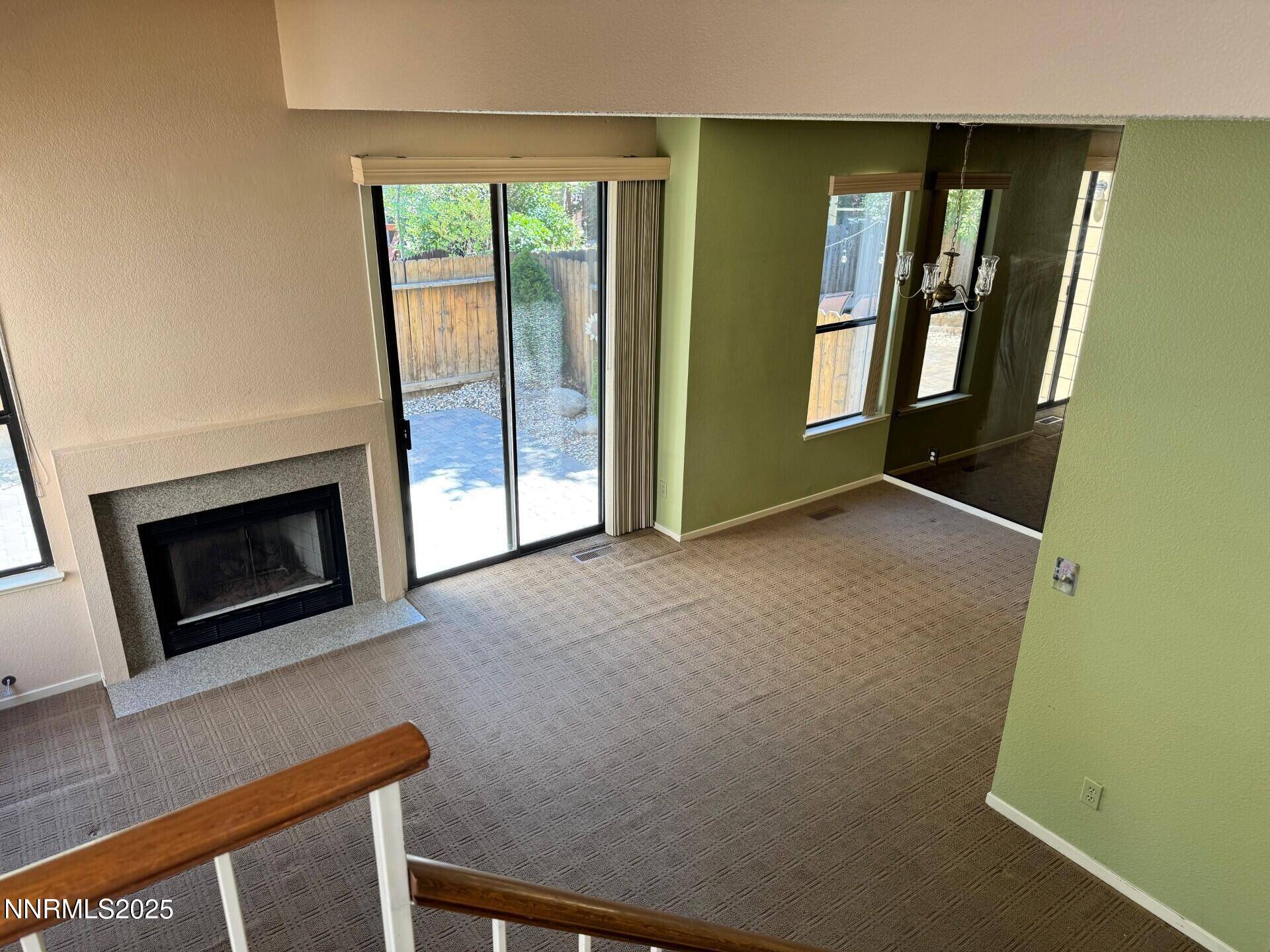 Reno, NV 89502,4066 SNOWSHOE LN Lane