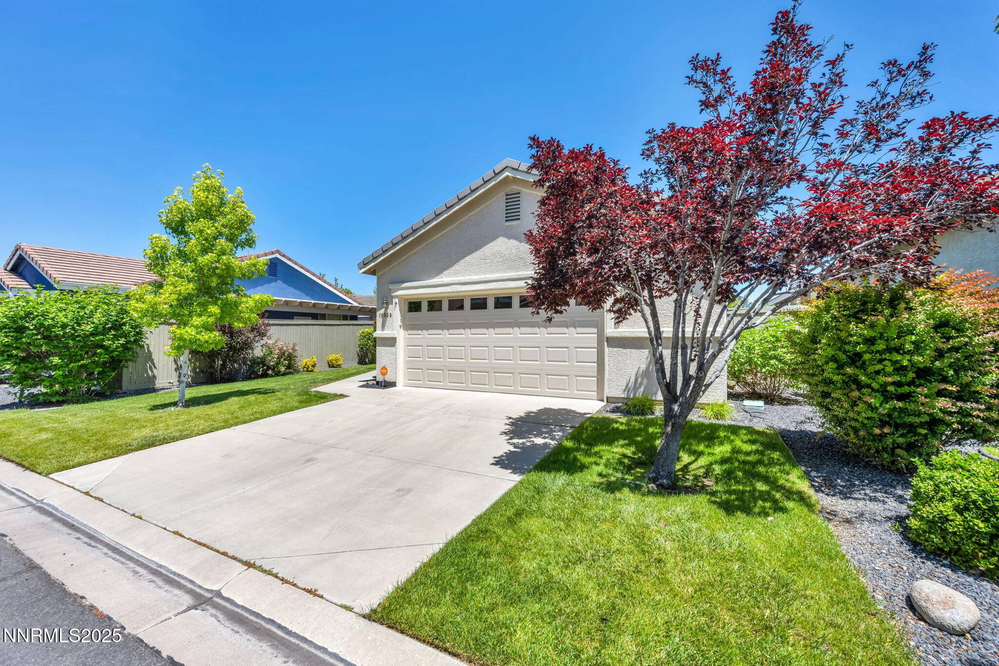 Reno, NV 89521,10559 Iron Point CIR Circle