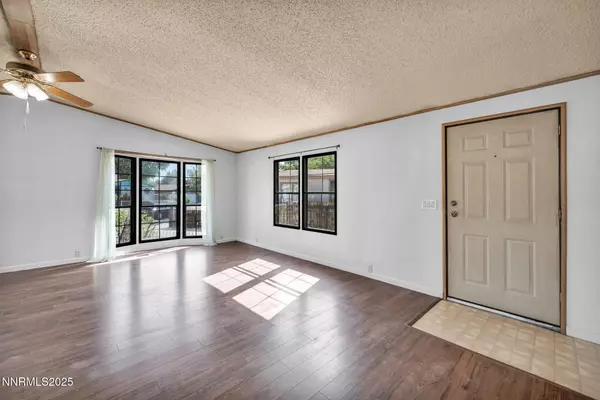 Carson City, NV 89701,1155 Denise CIR Circle