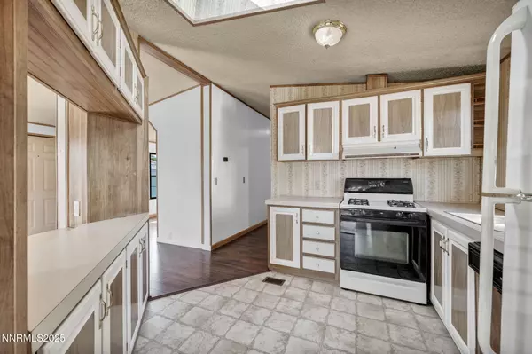 Carson City, NV 89701,1155 Denise CIR Circle