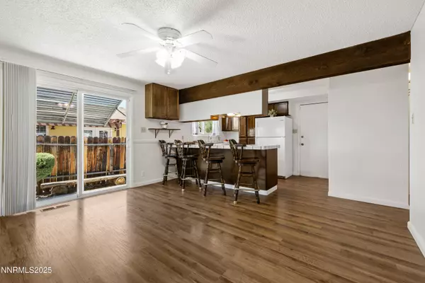 Reno, NV 89503,1010 Alturas AVE Avenue