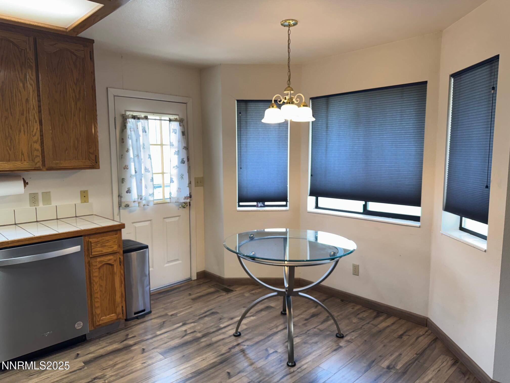 Yerington, NV 89447,321 S West ST Street