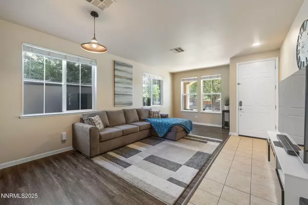 Sparks, NV 89436,3818 Allegrini DR