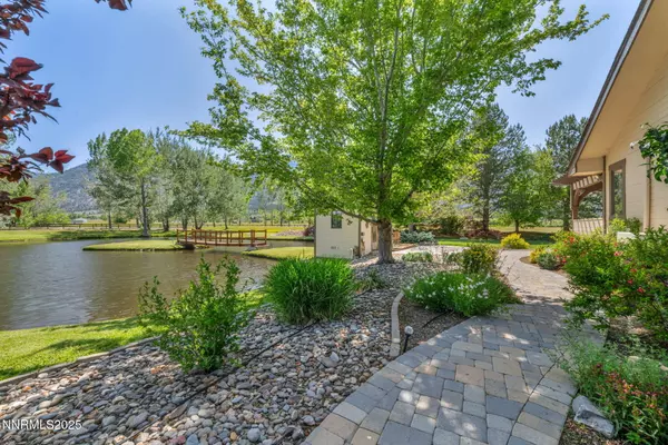 Gardnerville, NV 89460,1008 Georgia LN Lane