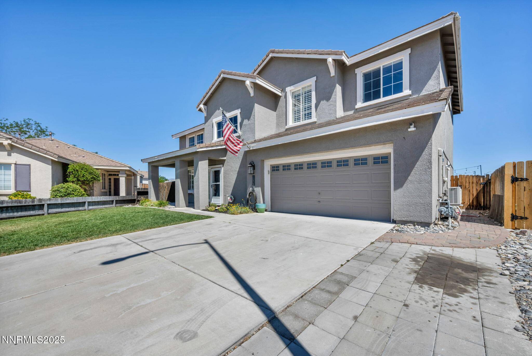 Fernley, NV 89408,1720 Blue Oak CT Court
