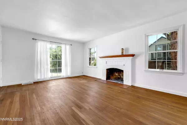 Reno, NV 89509,540 W Arroyo ST Street