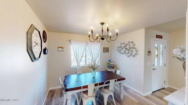Fernley, NV 89408,1819 Endeavor LN Lane