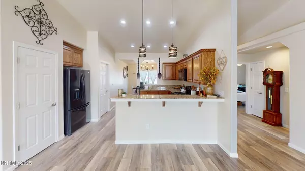 Fernley, NV 89408,1819 Endeavor LN Lane