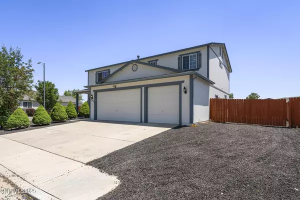 Reno, NV 89508,18204 Cedar View
