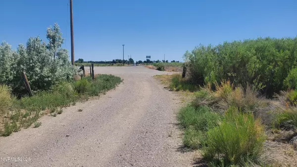 Fallon, NV 89406,0 Mission