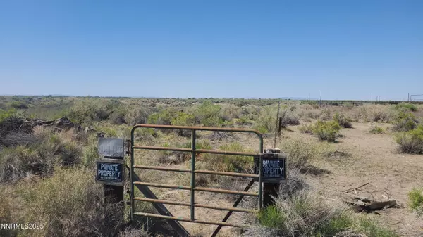 Fallon, NV 89406,0 Mission