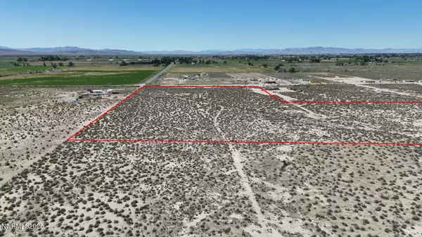 Fallon, NV 89406,0 Mission