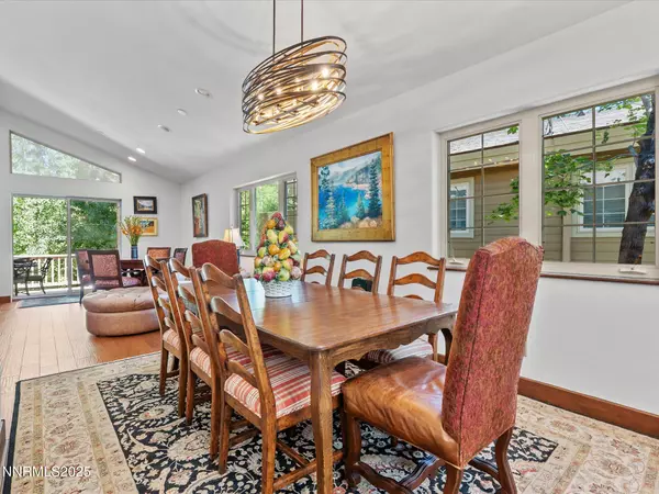 Incline Village, NV 89451,275 Deer CT