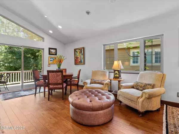 Incline Village, NV 89451,275 Deer CT