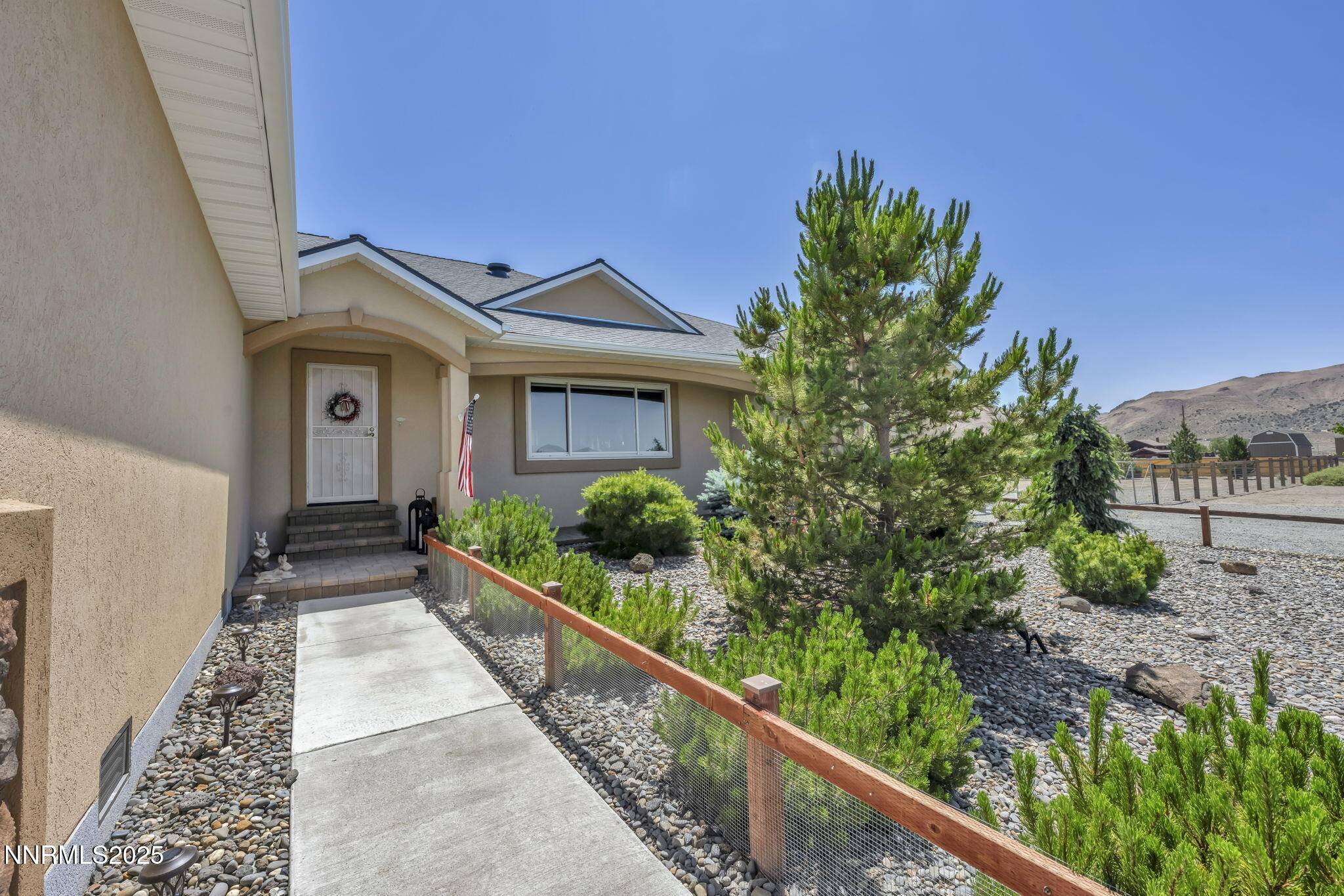 Reno, NV 89510,150 Brandon Ranch CT Court