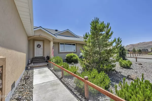 Reno, NV 89510,150 Brandon Ranch