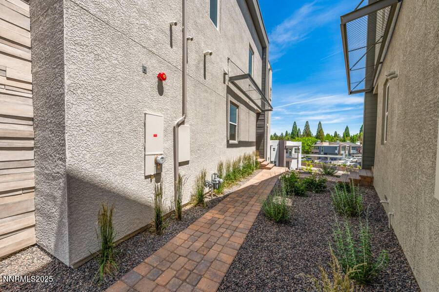 Reno, NV 89519,1513 Golf Club DR Drive #Hilltop 12