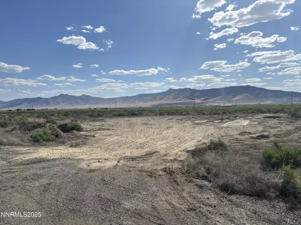 Winnemucca, NV 89445,255 Rabbit LN Lane