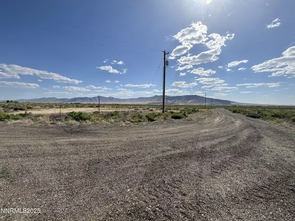 255 Rabbit LN Lane, Winnemucca, NV 89445