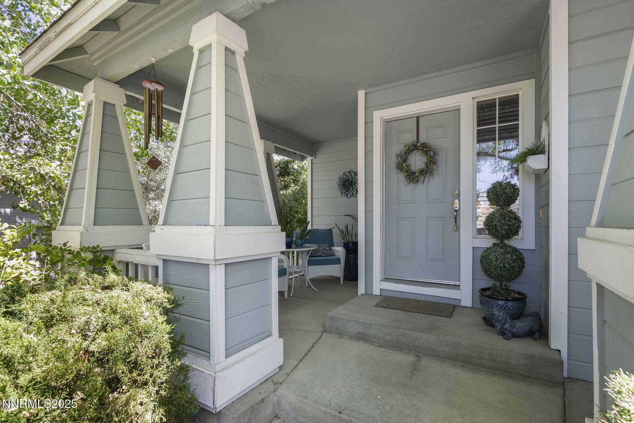 Reno, NV 89509,3744 Ranch Crest DR Drive