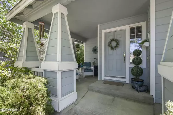 Reno, NV 89509,3744 Ranch Crest