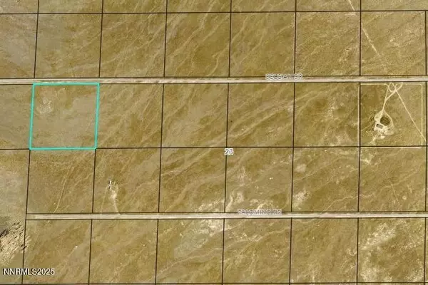 Golconda, NV 89414,08068202 Belgian Dr.