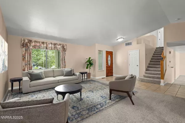 Sparks, NV 89436,4950 San Diego CT