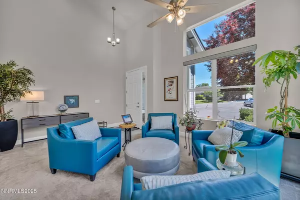 Reno, NV 89519,6161 Wycliffe CIR Circle