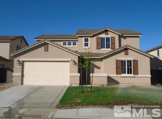 Sparks, NV 89436,2025 Elk Falls WAY Way