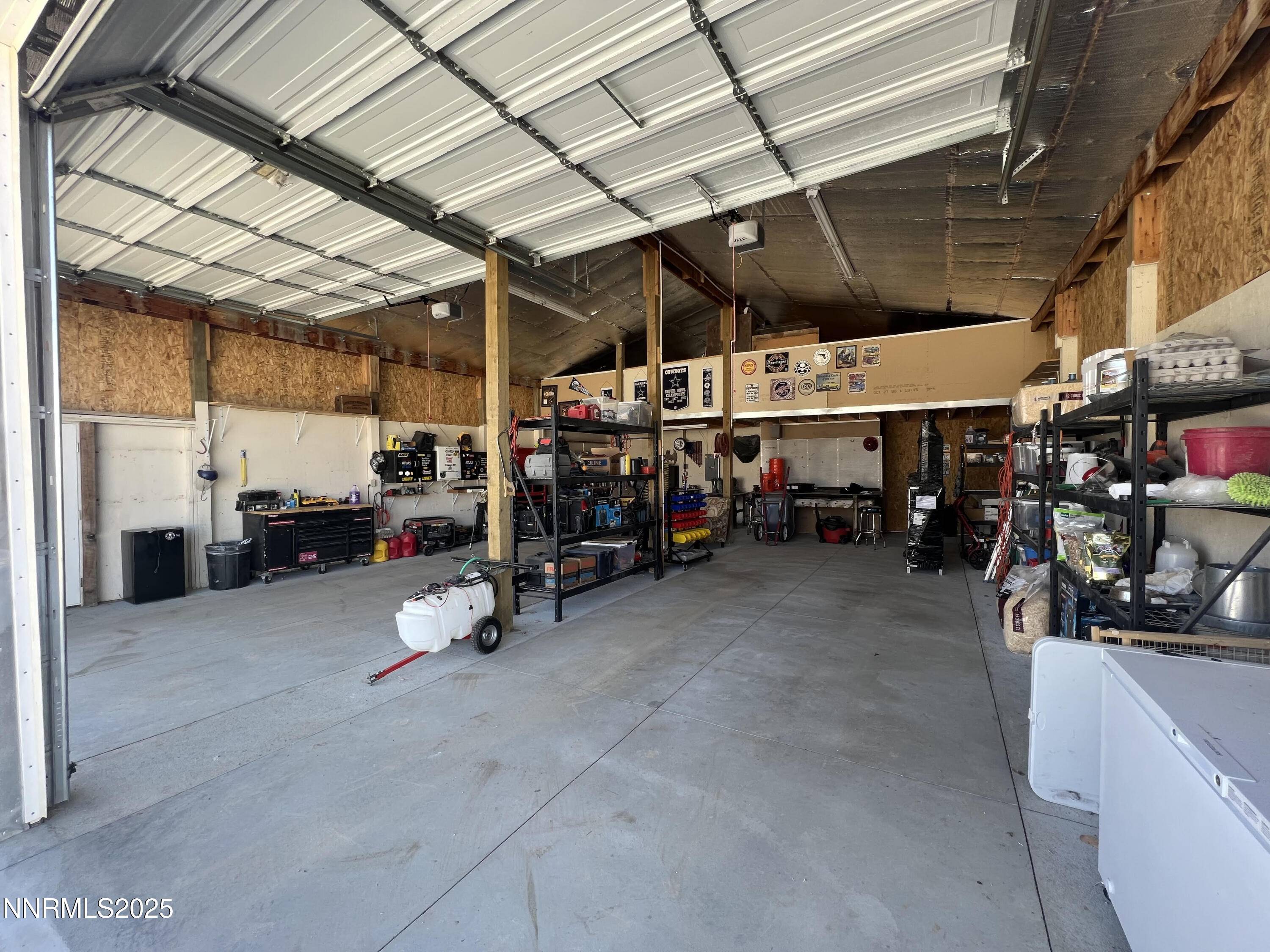 Battle Mountain, NV 89820,1060 Skyline BLVD Boulevard