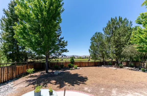 Sparks, NV 89436,6993 Cinnamon DR