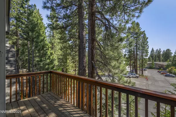 Incline Village, NV 89451,989 Tahoe BLVD Boulevard #71