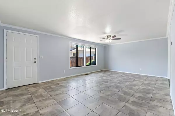 Reno, NV 89502,631 Thoma ST Street