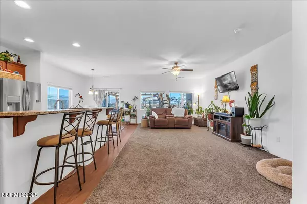 Fernley, NV 89408,1178 Jasmine LN