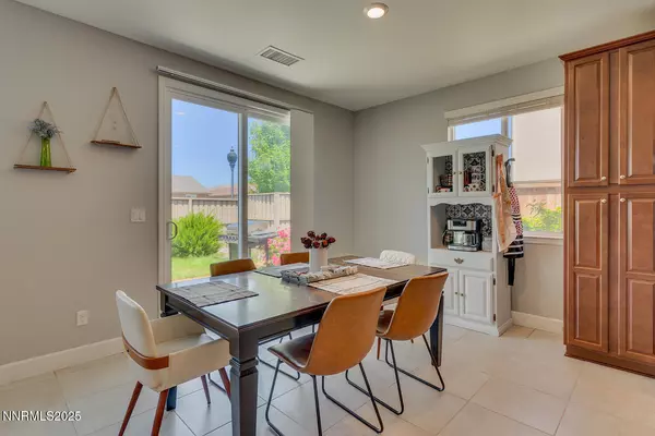 Sparks, NV 89436,2617 Bridgetown