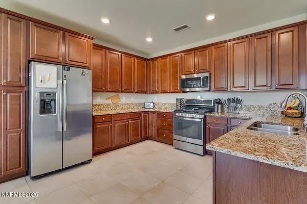 Sparks, NV 89436,2617 Bridgetown