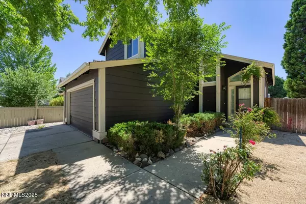 Reno, NV 89502,2719 Chavez