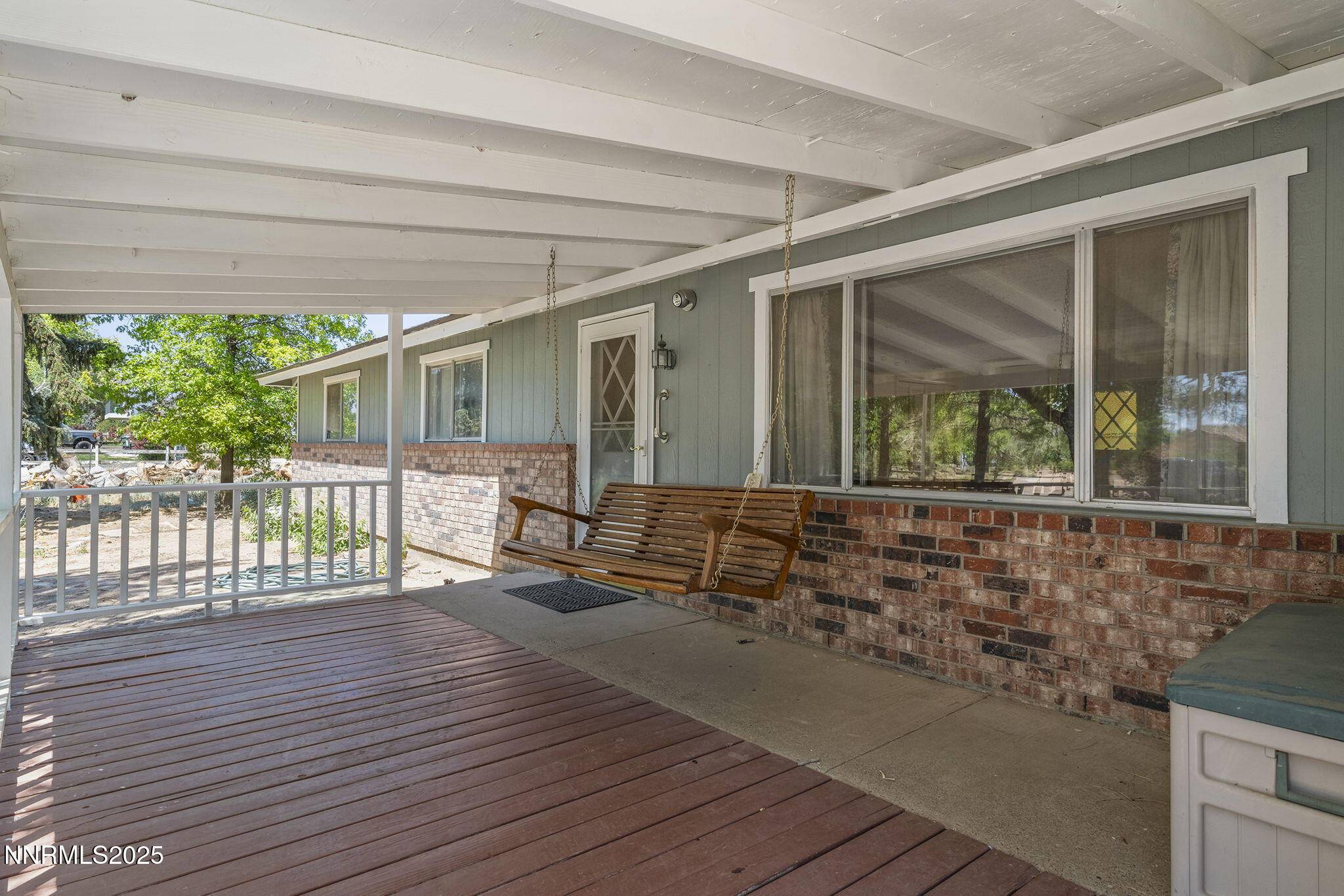Reno, NV 89506,9100 Rain Dance WAY Way