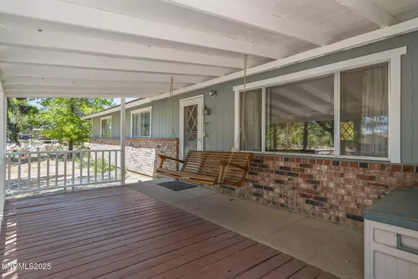 Reno, NV 89506,9100 Rain Dance WAY Way