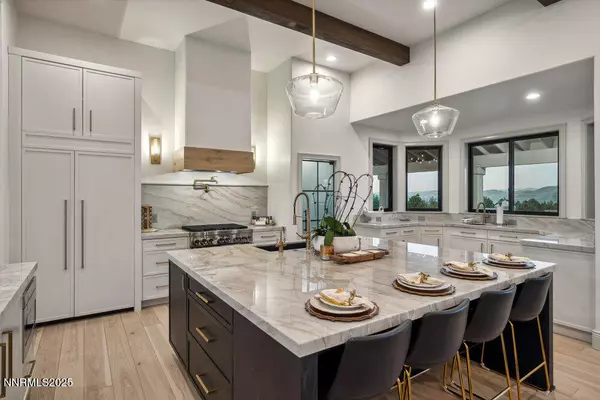 Reno, NV 89511,14210 Saddlebow