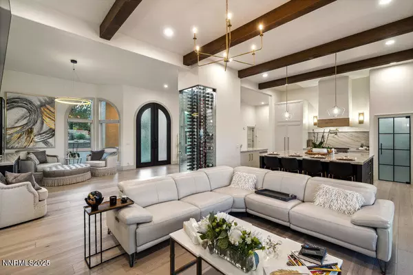 Reno, NV 89511,14210 Saddlebow