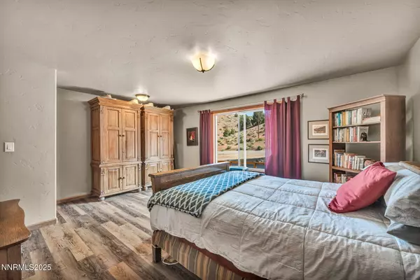 Reno, NV 89521,18500 Toll RD