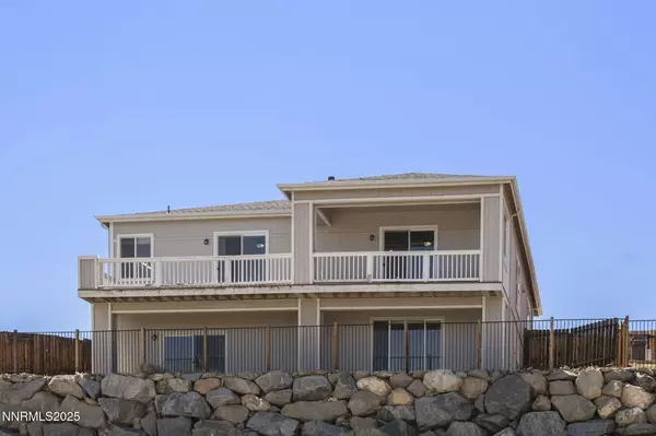 Reno, NV 89506,5116 Northern Lights DR Drive
