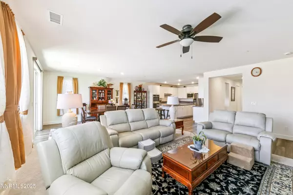 Sparks, NV 89436,632 W Equinox Peak CT
