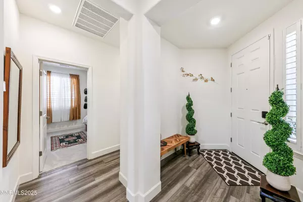 Sparks, NV 89436,632 W Equinox Peak CT Court